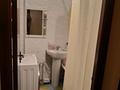 2-бөлмелі пәтер · 54 м² · 4/5 қабат, Асар мкр 9А, бағасы: 23 млн ₸ в Шымкенте, Каратауский р-н — фото 10