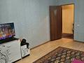 2-бөлмелі пәтер · 54 м² · 4/5 қабат, Асар мкр 9А, бағасы: 23 млн ₸ в Шымкенте, Каратауский р-н — фото 2