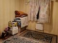 2-бөлмелі пәтер · 54 м² · 4/5 қабат, Асар мкр 9А, бағасы: 23 млн ₸ в Шымкенте, Каратауский р-н — фото 3