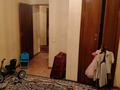 2-бөлмелі пәтер · 54 м² · 4/5 қабат, Асар мкр 9А, бағасы: 23 млн ₸ в Шымкенте, Каратауский р-н — фото 4
