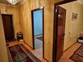 2-бөлмелі пәтер · 54 м² · 4/5 қабат, Асар мкр 9А, бағасы: 23 млн ₸ в Шымкенте, Каратауский р-н — фото 5