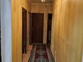 2-бөлмелі пәтер · 54 м² · 4/5 қабат, Асар мкр 9А, бағасы: 23 млн ₸ в Шымкенте, Каратауский р-н — фото 6