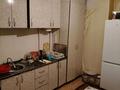 2-бөлмелі пәтер · 54 м² · 4/5 қабат, Асар мкр 9А, бағасы: 23 млн ₸ в Шымкенте, Каратауский р-н — фото 7
