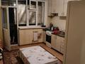 2-бөлмелі пәтер · 54 м² · 4/5 қабат, Асар мкр 9А, бағасы: 23 млн ₸ в Шымкенте, Каратауский р-н — фото 8