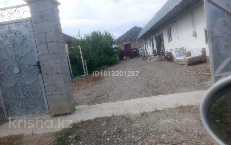 Отдельный дом · 5 комнат · 165 м² · , 5 улица 12 — Рядом остановка,пешеход , большой магазин за 45 млн ₸ в Аскара Токпанова (Казцик) — фото 2