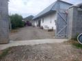 Отдельный дом · 5 комнат · 165 м² · , 5 улица 12 — Рядом остановка,пешеход , большой магазин за 45 млн ₸ в Аскара Токпанова (Казцик) — фото 2