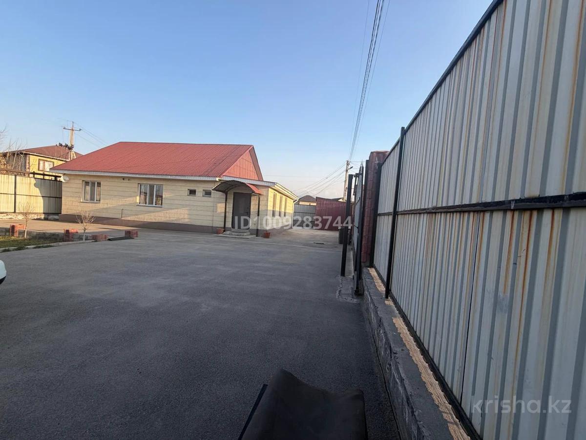 Отдельный дом · 3 комнаты · 108 м² · 6 сот.