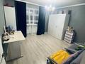 Отдельный дом · 3 комнаты · 108 м² · 6 сот., Асан Кайгы за 54 млн ₸ в Туздыбастау (Калинино) — фото 10