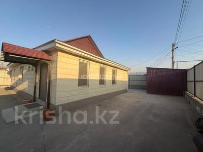 Жеке үй · 3 бөлме · 108 м² · 6 жүзд., Асан Кайгы, бағасы: 54 млн ₸ в Туздыбастау (Калинино)