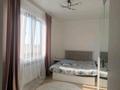 Отдельный дом · 4 комнаты · 121 м² · 5 сот., Бозторгай 26 за 28 млн ₸ в Жандосов