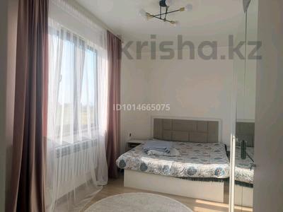 Отдельный дом · 4 комнаты · 121 м² · 5 сот., Бозторгай 26 за 28 млн ₸ в Жандосов