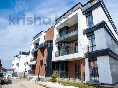 1-бөлмелі пәтер · 60 м² · 1/3 қабат, Нұр Алатау ш/а., Какимбека Салыкова, бағасы: 270 000 ₸ в Алматы, Бостандыкский р-н