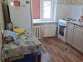 2-комнатная квартира · 50 м² · 1/5 этаж, Жидебай батыра 1 за 11.7 млн 〒 в Балхаше — фото 2