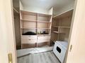 2-комнатная квартира · 67.7 м² · 2/6 этаж, Юбилейный мкр. 28 за 34 млн ₸ в Костанае — фото 13