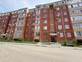 2-комнатная квартира · 67.7 м² · 2/6 этаж, Юбилейный мкр. 28 за 34 млн ₸ в Костанае — фото 2