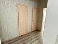 2-комнатная квартира · 67.7 м² · 2/6 этаж, Юбилейный мкр. 28 за 34 млн ₸ в Костанае — фото 9