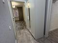 2-комнатная квартира · 50 м² · 9/9 этаж, 9 микрорайон 1М — Дом сзади церкви район Одиссея за 150 000 ₸ в Темиртау — фото 12