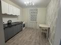 2-комнатная квартира · 50 м² · 9/9 этаж, 9 микрорайон 1М — Дом сзади церкви район Одиссея за 150 000 ₸ в Темиртау — фото 2