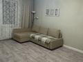 2-комнатная квартира · 50 м² · 9/9 этаж, 9 микрорайон 1М — Дом сзади церкви район Одиссея за 150 000 ₸ в Темиртау — фото 4