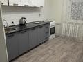 2-комнатная квартира · 50 м² · 9/9 этаж, 9 микрорайон 1М — Дом сзади церкви район Одиссея за 150 000 ₸ в Темиртау — фото 5