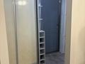 2-комнатная квартира · 50 м² · 9/9 этаж, 9 микрорайон 1М — Дом сзади церкви район Одиссея за 150 000 ₸ в Темиртау — фото 6