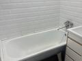 2-комнатная квартира · 50 м² · 9/9 этаж, 9 микрорайон 1М — Дом сзади церкви район Одиссея за 150 000 ₸ в Темиртау — фото 8