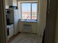 2-комнатная квартира · 55.9 м² · 4/9 этаж, Абылайхан — М за 28 млн ₸ в Астане, Алматы р-н — фото 2