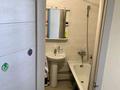 2-комнатная квартира · 55.9 м² · 4/9 этаж, Абылайхан — М за 28 млн ₸ в Астане, Алматы р-н — фото 4