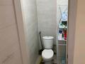 2-комнатная квартира · 55.9 м² · 4/9 этаж, Абылайхан — М за 28 млн ₸ в Астане, Алматы р-н — фото 5