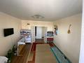2-комнатная квартира · 55.9 м² · 4/9 этаж, Абылайхан — М за 28 млн ₸ в Астане, Алматы р-н — фото 6