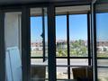 2-комнатная квартира · 55.9 м² · 4/9 этаж, Абылайхан — М за 28 млн ₸ в Астане, Алматы р-н — фото 7