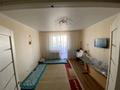 2-комнатная квартира · 55.9 м² · 4/9 этаж, Абылайхан — М за 28 млн ₸ в Астане, Алматы р-н — фото 8