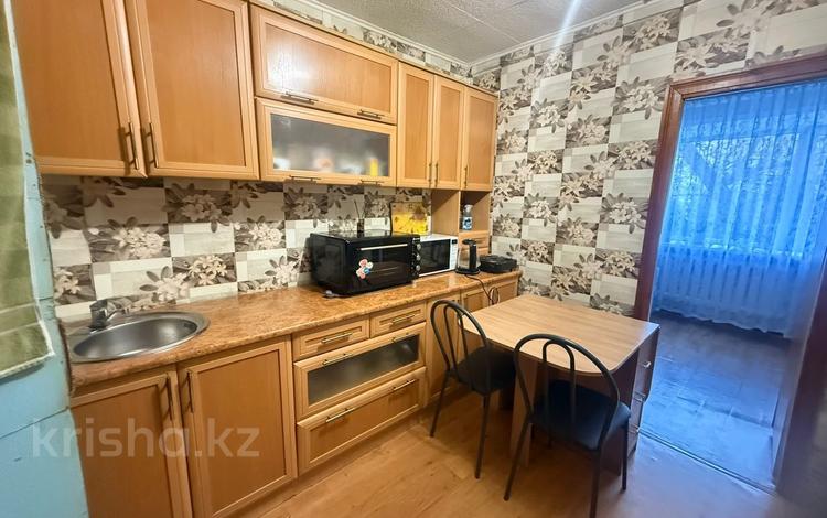 1-комнатная квартира · 18 м² · 2/5 этаж, Валиханова за 5.3 млн ₸ в Петропавловске — фото 2