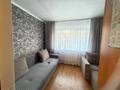 1-комнатная квартира · 18 м² · 2/5 этаж, Валиханова за 5.3 млн ₸ в Петропавловске — фото 4