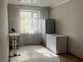 4-комнатная квартира, 78 м², 2/10 этаж, Сатпаева 12 — Сатпаева-Абая за 20.5 млн 〒 в Экибастузе — фото 3