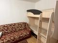 1 комната · 35 м² · 1/4 этаж, мкр №10 — Шаляпина,Береговая за 67 000 ₸ в Алматы, Ауэзовский р-н — фото 2