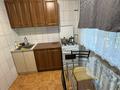 1 комната · 35 м² · 1/4 этаж, мкр №10 — Шаляпина,Береговая за 67 000 ₸ в Алматы, Ауэзовский р-н — фото 3