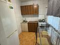 1 комната · 35 м² · 1/4 этаж, мкр №10 — Шаляпина,Береговая за 67 000 ₸ в Алматы, Ауэзовский р-н — фото 4