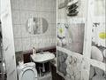 1 комната · 35 м² · 1/4 этаж, мкр №10 — Шаляпина,Береговая за 67 000 ₸ в Алматы, Ауэзовский р-н — фото 5