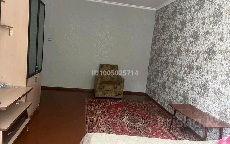 2-бөлмелі пәтер · 57 м² · 2/5 қабат, Сагадат Нурмагамбетов 44, бағасы: 25 млн ₸ в Усть-Каменогорске — фото 2
