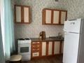 2-бөлмелі пәтер · 57 м² · 2/5 қабат, Сагадат Нурмагамбетов 44, бағасы: 25 млн ₸ в Усть-Каменогорске — фото 15
