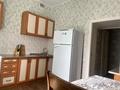 2-бөлмелі пәтер · 57 м² · 2/5 қабат, Сагадат Нурмагамбетов 44, бағасы: 25 млн ₸ в Усть-Каменогорске — фото 16