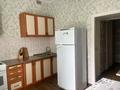 2-бөлмелі пәтер · 57 м² · 2/5 қабат, Сагадат Нурмагамбетов 44, бағасы: 25 млн ₸ в Усть-Каменогорске — фото 17