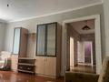 2-бөлмелі пәтер · 57 м² · 2/5 қабат, Сагадат Нурмагамбетов 44, бағасы: 25 млн ₸ в Усть-Каменогорске — фото 21