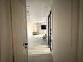 3-комнатная квартира · 110 м² · 1/5 этаж, мкр Жеруйык, Магжан жумабаева 15 за 70 млн ₸ в Атырау — фото 10