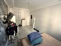 3-комнатная квартира · 110 м² · 1/5 этаж, мкр Жеруйык, Магжан жумабаева 15 за 70 млн ₸ в Атырау — фото 12