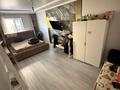 3-комнатная квартира · 110 м² · 1/5 этаж, мкр Жеруйык, Магжан жумабаева 15 за 70 млн ₸ в Атырау — фото 13
