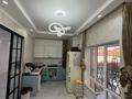 3-комнатная квартира · 110 м² · 1/5 этаж, мкр Жеруйык, Магжан жумабаева 15 за 70 млн ₸ в Атырау — фото 2
