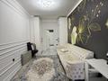 3-комнатная квартира · 110 м² · 1/5 этаж, мкр Жеруйык, Магжан жумабаева 15 за 70 млн ₸ в Атырау — фото 3