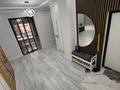 3-комнатная квартира · 110 м² · 1/5 этаж, мкр Жеруйык, Магжан жумабаева 15 за 70 млн ₸ в Атырау — фото 7